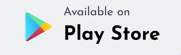 Google Play